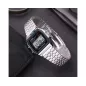 Часы Casio VINTAGE ICONIC A159WA-N1 Часы Casio VINTAGE ICONIC A159WA-N1