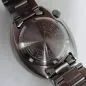 SEIKO Prospex Tortoise Limited Edition SRPK77K1 SEIKO Prospex Tortoise Limited Edition SRPK77K1