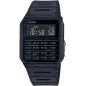 Годинник Casio VINTAGE EDGY CA-53WF-1BEF