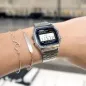 Часы Casio VINTAGE ICONIC A159WA-N1 Часы Casio VINTAGE ICONIC A159WA-N1