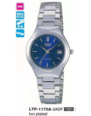 LTP-1170A-2ADF