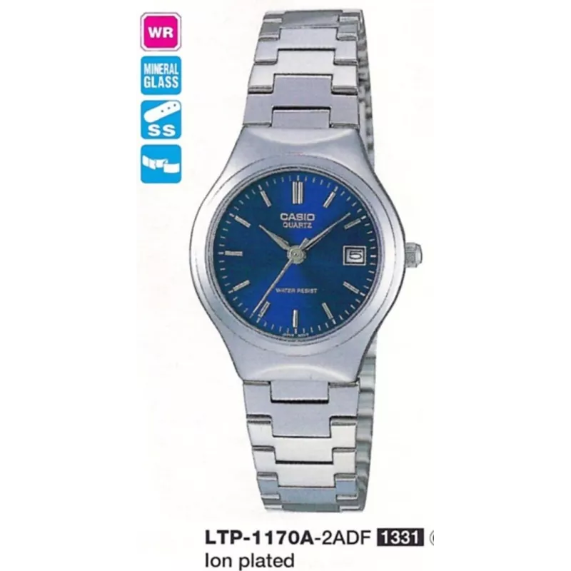 LTP-1170A-2ADF LTP-1170A-2ADF