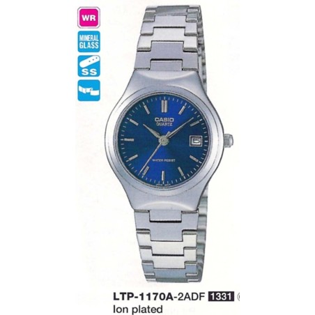 LTP-1170A-2ADF