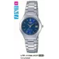 LTP-1170A-2ADF LTP-1170A-2ADF