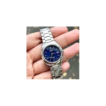 LTP-1170A-2ADF