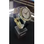 Adriatica 8124.2213CH Adriatica 8124.2213CH