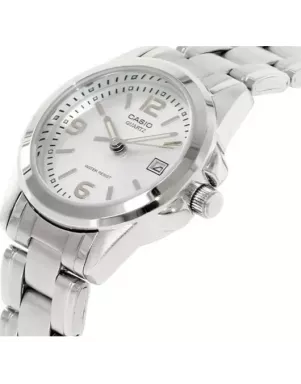 Годинник Casio TIMELESS COLLECTION LTP-1215A-7A