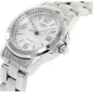 Часы Casio TIMELESS COLLECTION LTP-1215A-7A Часы Casio TIMELESS COLLECTION LTP-1215A-7A