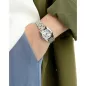 Часы Casio TIMELESS COLLECTION LTP-1215A-7A Часы Casio TIMELESS COLLECTION LTP-1215A-7A