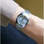 Часы Casio TIMELESS COLLECTION LTP-1215A-7A Часы Casio TIMELESS COLLECTION LTP-1215A-7A