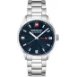 Часы Swiss Military Hanowa Roadrunner Maxed SMWGH0001602