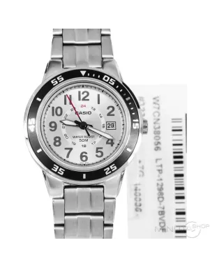 LTP-1298D-7BVDF