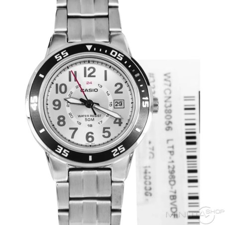 LTP-1298D-7BVDF