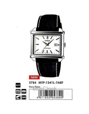 MTP-1341L-7AEF