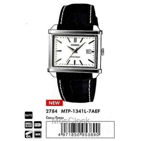 MTP-1341L-7AEF