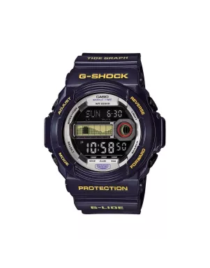 GLX-150B-6ER