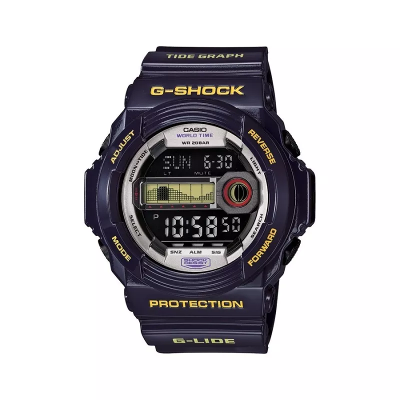 GLX-150B-6ER GLX-150B-6ER