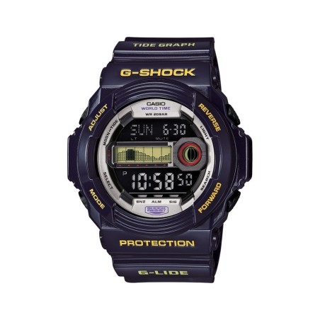 GLX-150B-6ER