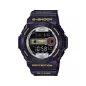 GLX-150B-6ER GLX-150B-6ER