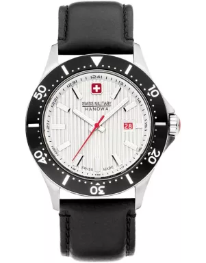 Годинник Swiss Military Hanowa Flagship X SMWGB2100605