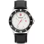 Годинник Swiss Military Hanowa Flagship X SMWGB2100605