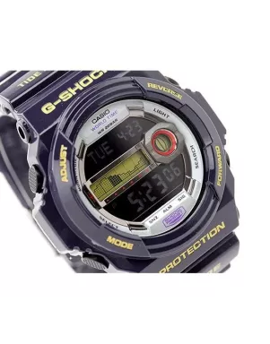 GLX-150B-6ER