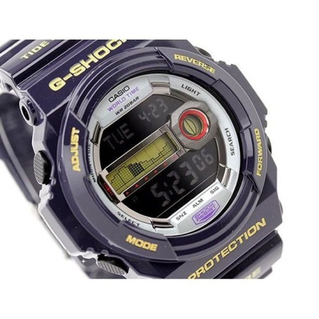 GLX-150B-6ER