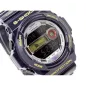 GLX-150B-6ER GLX-150B-6ER