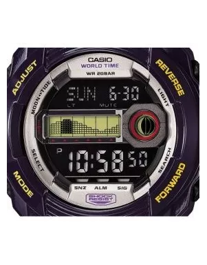 GLX-150B-6ER