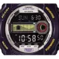 GLX-150B-6ER GLX-150B-6ER