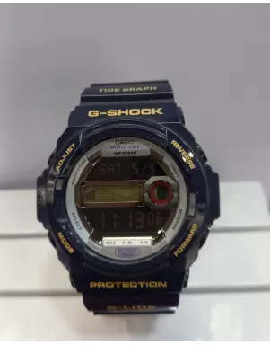 GLX-150B-6ER
