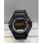 GLX-150B-6ER GLX-150B-6ER