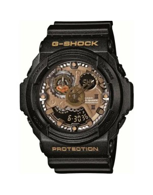 GA-300A-1AER