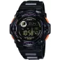 CASIO BG-3000A-1ER CASIO BG-3000A-1ER
