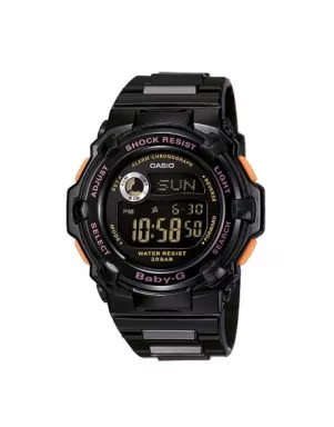 CASIO BG-3000A-1ER