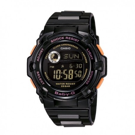 CASIO BG-3000A-1ER