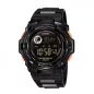 CASIO BG-3000A-1ER CASIO BG-3000A-1ER