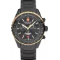 Годинник Swiss Military Hanowa Afterburn Chrono SMWGI0000341