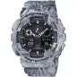 CASIO G-Shock GA-100MM-8AER CASIO G-Shock GA-100MM-8AER