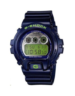 Casio DW-6900SB-2ER