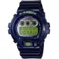 Casio DW-6900SB-2ER Casio DW-6900SB-2ER