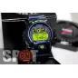 Casio DW-6900SB-2ER Casio DW-6900SB-2ER