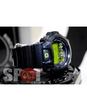 Casio DW-6900SB-2ER