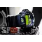 Casio DW-6900SB-2ER Casio DW-6900SB-2ER