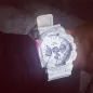 Casio GA-120A-7AER