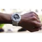 Casio GA-120A-7AER