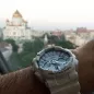 Casio GA-120A-7AER