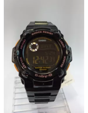 CASIO BG-3000A-1ER