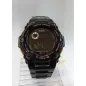 CASIO BG-3000A-1ER CASIO BG-3000A-1ER