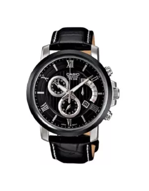 Casio Collection BEM-507BL-1A